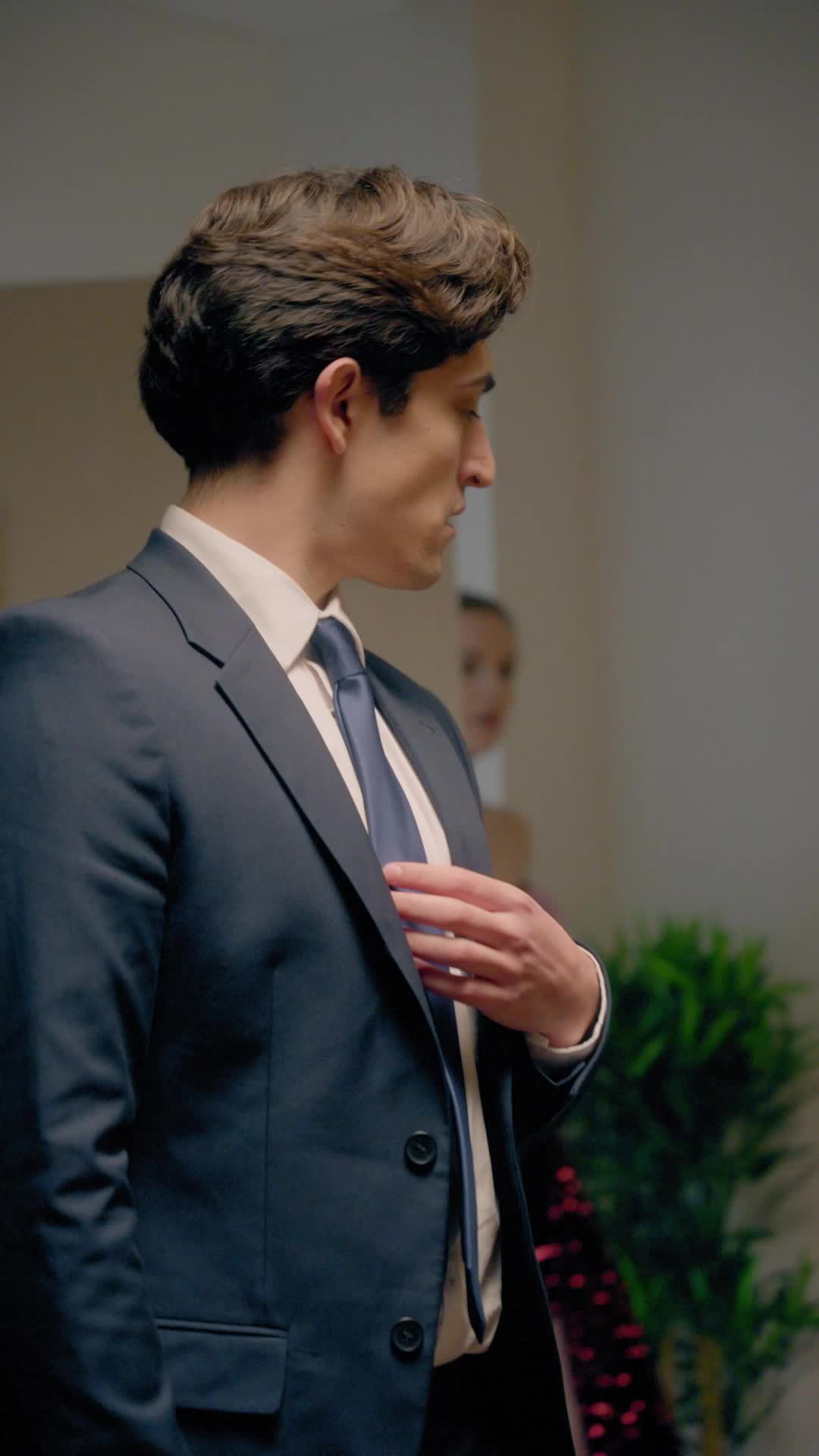 Episódio 28 - Mafia Diva: Renascido das Chamas